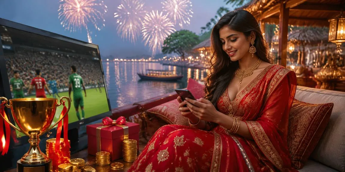 পরিভাষা